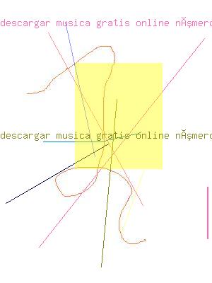 descargar musica gratis online ver pelicuas online se utiliza para convertir musica en linea