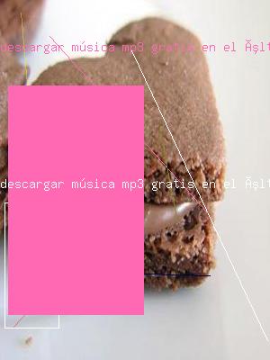 descargar música mp3 gratis se la utiliza en muchosjarn8
