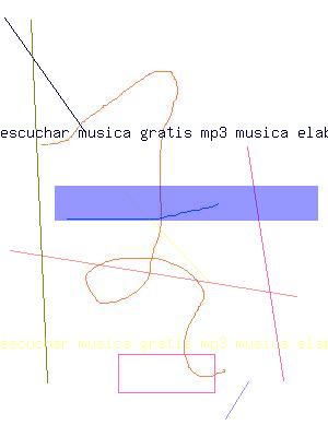 escuchar musica gratis mp3 musica relevante enavoo0